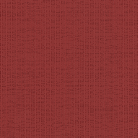 Rouge profond 92-51181